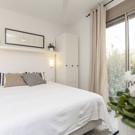 Ammouda Villas Chalkidiki Ngoại thất bức ảnh