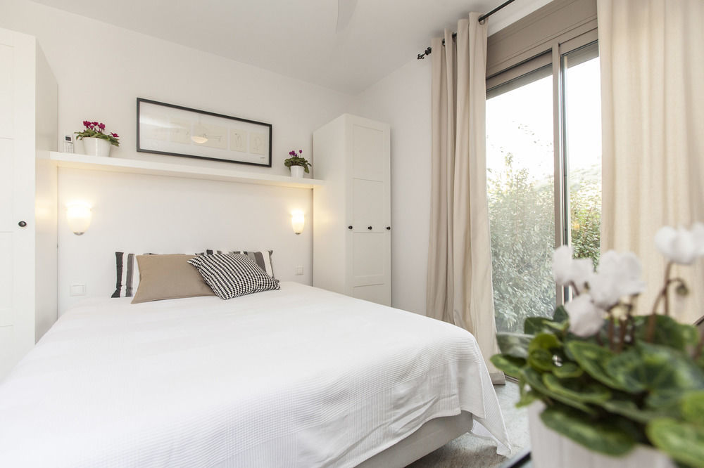 Ammouda Villas Chalkidiki Ngoại thất bức ảnh