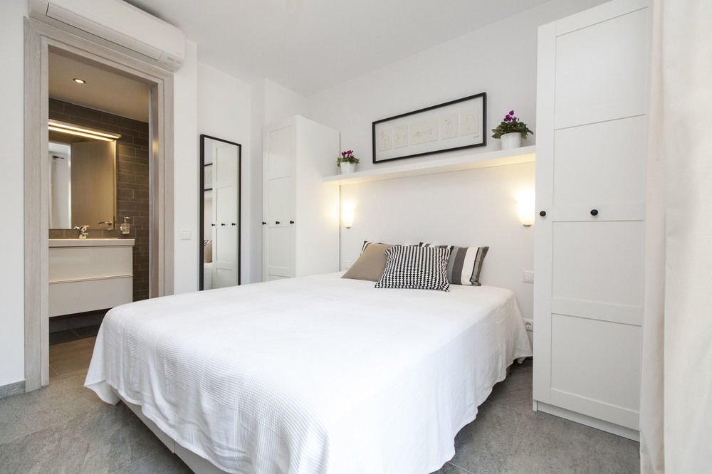 Ammouda Villas Chalkidiki Ngoại thất bức ảnh