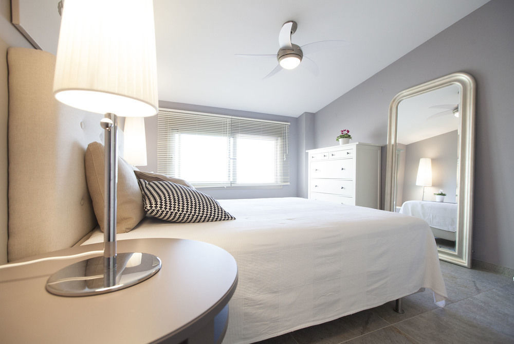 Ammouda Villas Chalkidiki Ngoại thất bức ảnh
