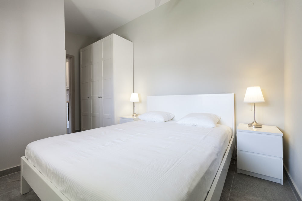 Ammouda Villas Chalkidiki Ngoại thất bức ảnh