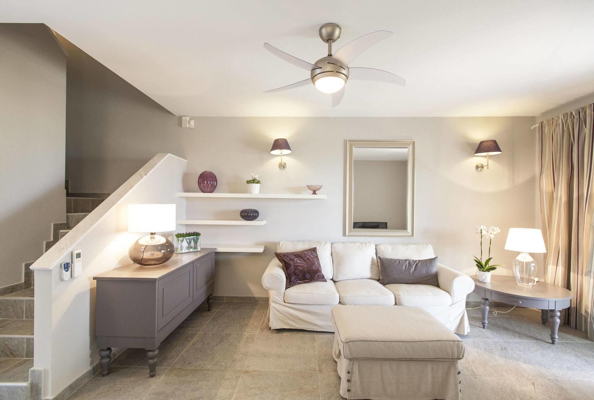 Ammouda Villas Chalkidiki Ngoại thất bức ảnh