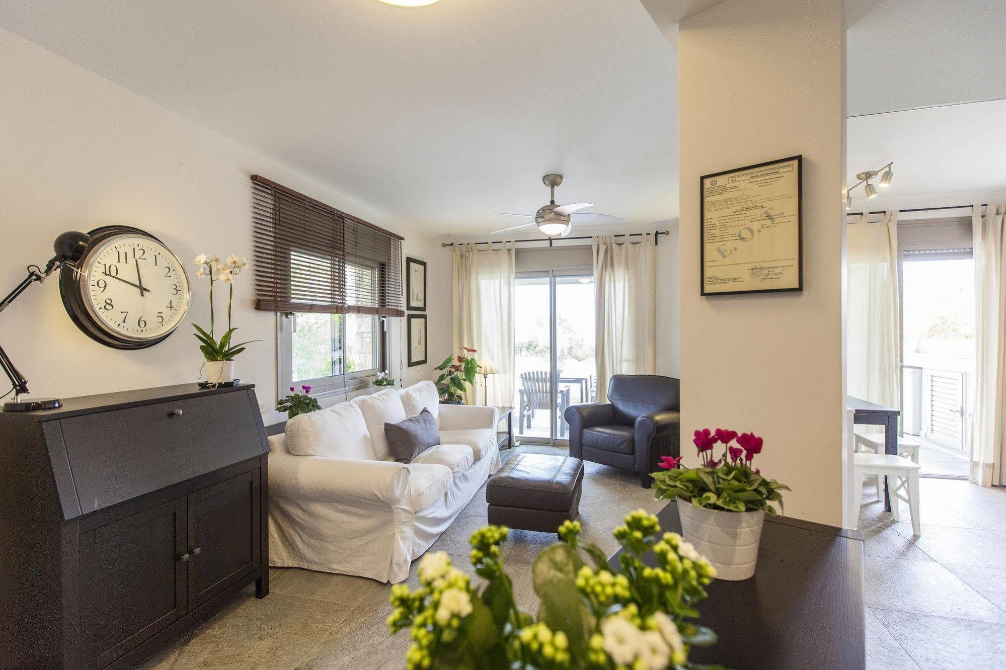 Ammouda Villas Chalkidiki Ngoại thất bức ảnh