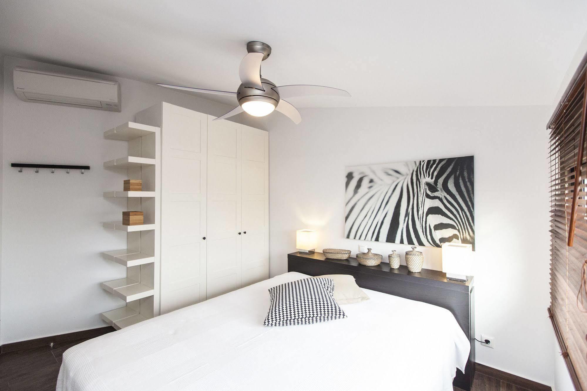 Ammouda Villas Chalkidiki Ngoại thất bức ảnh