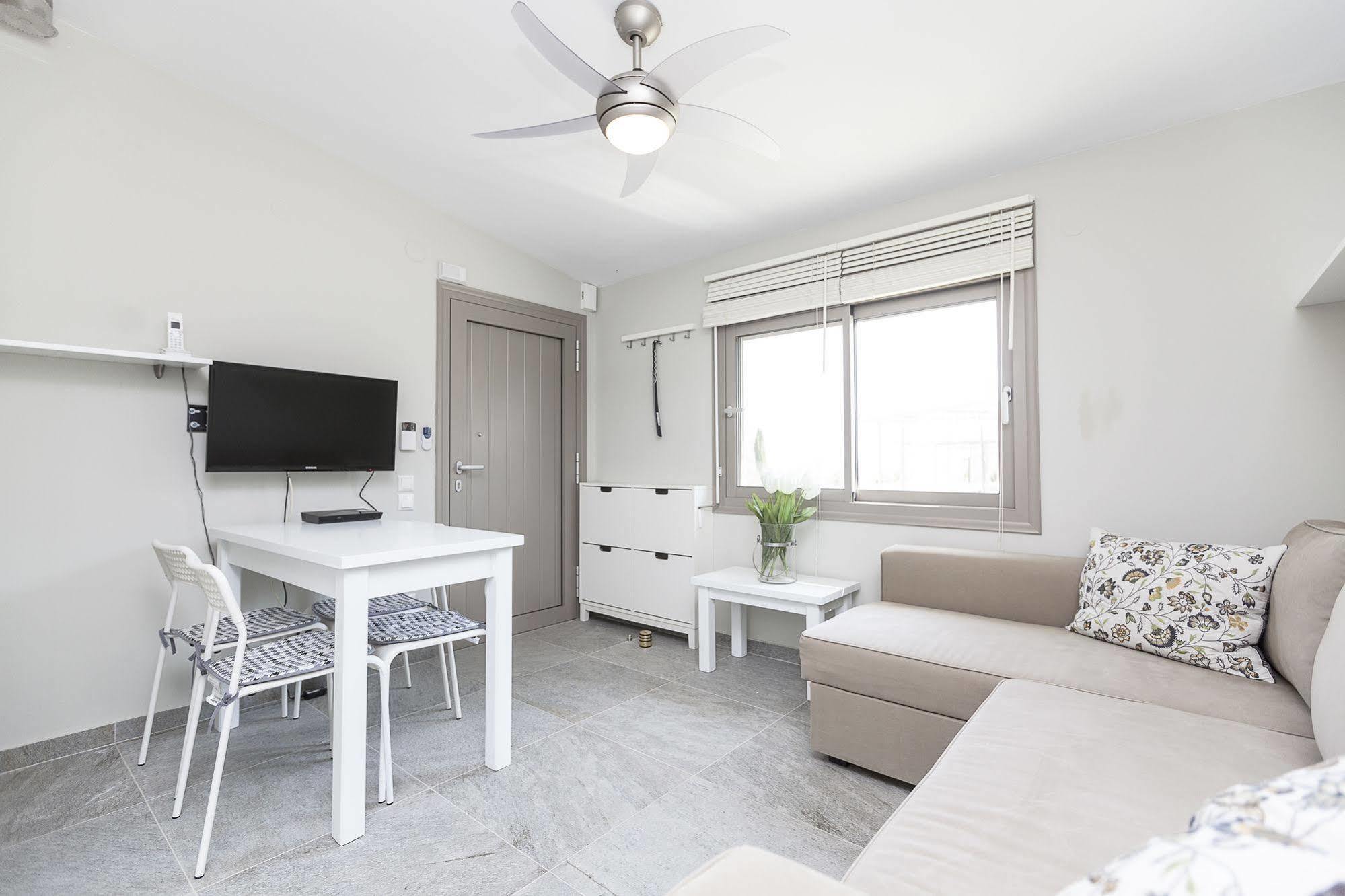 Ammouda Villas Chalkidiki Ngoại thất bức ảnh
